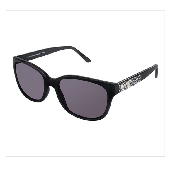 Jimmy Crystal Accessories - {Jimmy Crystal} Sunglasses 😎